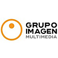 Grupo Imagen Multimedia